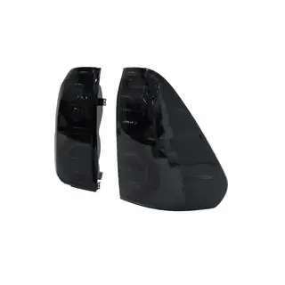 Lampy tylne V3 (2 szt.) Toyota Hilux 2015- zdjęcia 3