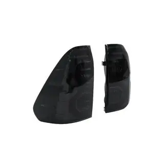 Lampy tylne V3 (2 szt.) Toyota Hilux 2015- zdjęcia 4