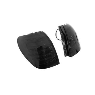 Lampy tylne V2 (2 szt.) Chevrolet Captiva 2006-2019 zdjęcia 4