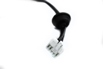 Chevrolet Captiva 2006-2019 Lampy tylne V1 (2 szt.) zdjęcia 10