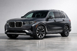 Test BMW X7 (G07): duży premium SUV dla rodziny i podróży zdjęcia 1