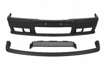 BMW 3 Series E36 1990-2000 Zderzak przedni M3 zdjęcia 9