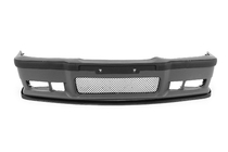 BMW 3 Series E36 1990-2000 Zderzak przedni M3 zdjęcia 1