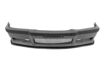 BMW 3 Series E36 1990-2000 Zderzak przedni M3 zdjęcia 2