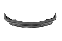 BMW 3 Series E36 1990-2000 Zderzak przedni M3 zdjęcia 3