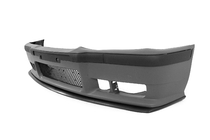 BMW 3 Series E36 1990-2000 Zderzak przedni M3 zdjęcia 4