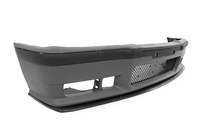 BMW 3 Series E36 1990-2000 Zderzak przedni M3 zdjęcia 5