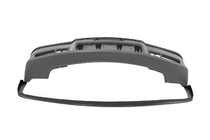 BMW 3 Series E36 1990-2000 Zderzak przedni M3 zdjęcia 6