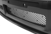 BMW 3 Series E36 1990-2000 Zderzak przedni M3 zdjęcia 7