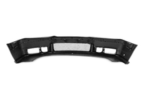 BMW 3 Series E36 1990-2000 Zderzak przedni M3 zdjęcia 8