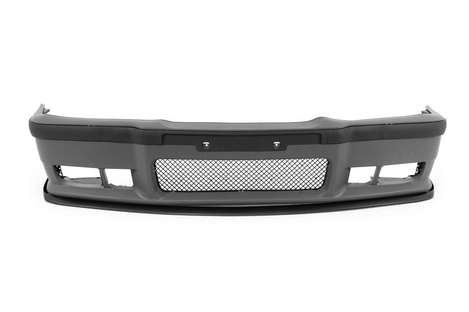 BMW 3 Series E36 1990-2000 Zderzak przedni M3 Image