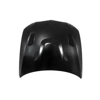 Maska GTS-Style (do 2008-2011) zdjęcia 1