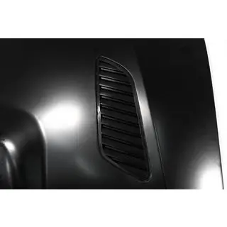 Maska GTS-Style (do 2008-2011) zdjęcia 4