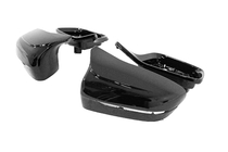 BMW 4 Series G22/23/26 2020- Nakładki na lusterka z ramkami M-Look (2 szt.) zdjęcia 3