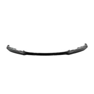 Przedni splitter CS-Style (do M4, czarny połysk) zdjęcia 2