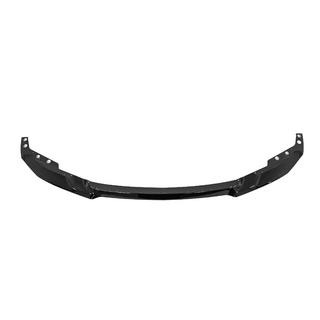 Przedni splitter CS-Style (do M4, czarny połysk) zdjęcia 4