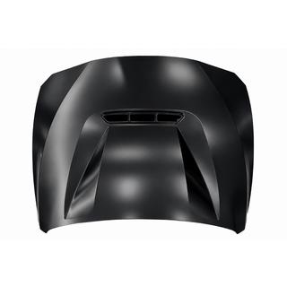 Maska w stylu CS (Aluminium)