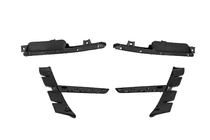 BMW 4 Series F32/F33/F36 2012-2020 Przednie błotniki w stylu F82 M4 (2 szt.) zdjęcia 16