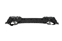 BMW 4 Series G22/23/26 2020- Dyfuzor tylnego zderzaka z końcówkami wydechu (do G22/G23 M-Sport) zdjęcia 6