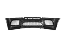 BMW X5 E70 2007-2013 Zestaw body kit z błotnikami X5M (dla 2010-2013) zdjęcia 32