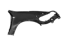 BMW X5 E70 2007-2013 Zestaw body kit z błotnikami X5M (dla 2010-2013) zdjęcia 16