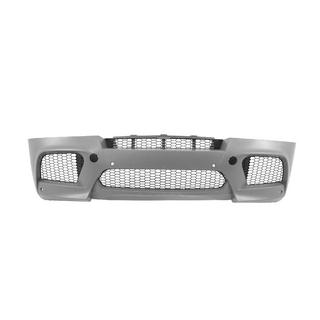 Zestaw body kit z błotnikami X5M (dla 2010-2013) zdjęcia 2
