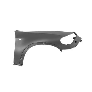 Zestaw body kit z błotnikami X5M (dla 2010-2013) zdjęcia 4