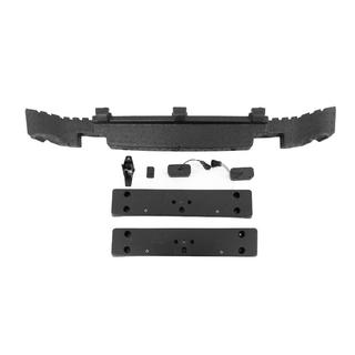 Zestaw body kitu 2018-2022 (F98 X4M) zdjęcia 3