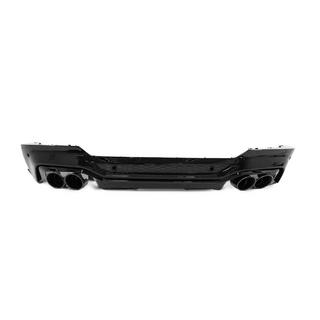 Zestaw body kitu 2018-2022 (F98 X4M) zdjęcia 2