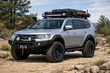 Startowy upgrade off-road bez przesady zdjęcia 1