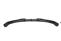 BMW Seria 5 G30/G31 2017–2023 Dokładka zderzaka przedniego AC-Style (do M-Sport 2017-2020, ABS) zdjęcia 9