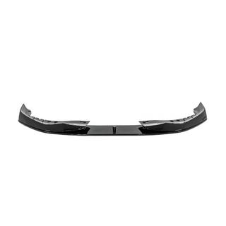 Dokładka zderzaka przedniego AC-Style (do M-Sport 2017-2020, ABS) BMW Seria 5 G30/G31 2017–2023 zdjęcia 2