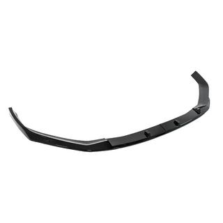 Dokładka przedniego zderzaka Lip FD-Style (do M-Sport 2020-2023, ABS) BMW Seria 5 G30/G31 2017–2023 zdjęcia 4