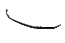 BMW Seria 5 G30/G31 2017–2023 Dokładka przedniego zderzaka CS-Style (do M5 2020-2023, ABS) zdjęcia 4