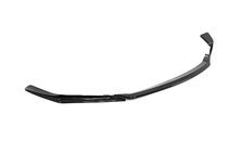BMW Seria 5 G30/G31 2017–2023 Dokładka przedniego zderzaka CS-Style (do M5 2020-2023, ABS) zdjęcia 5