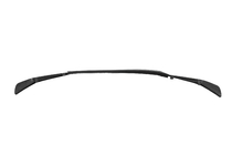 BMW Seria 5 G30/G31 2017–2023 Dokładka przedniego zderzaka CS-Style (do M5 2020-2023, ABS) zdjęcia 6