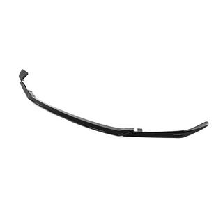 Dokładka przedniego zderzaka CS-Style (do M5 2020-2023, ABS) BMW Seria 5 G30/G31 2017–2023 zdjęcia 4
