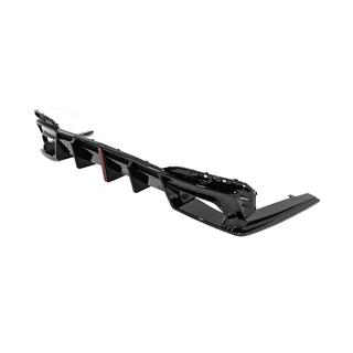 Dyfuzor tylny BMP-Style (do M-Sport/M5 F90) zdjęcia 4