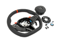 BMW Seria 5 G30/G31 2017–2023 Kierownica CS-Style zdjęcia 7