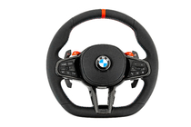 BMW Seria 5 G30/G31 2017–2023 Kierownica CS-Style zdjęcia 2