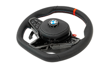 BMW Seria 5 G30/G31 2017–2023 Kierownica CS-Style zdjęcia 4