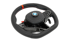 BMW Seria 5 G30/G31 2017–2023 Kierownica CS-Style zdjęcia 3