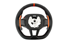 BMW Seria 5 G30/G31 2017–2023 Kierownica CS-Style zdjęcia 14