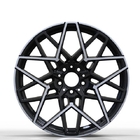 BMW Felgi kute DH-Style V1 R20 zdjęcia 1