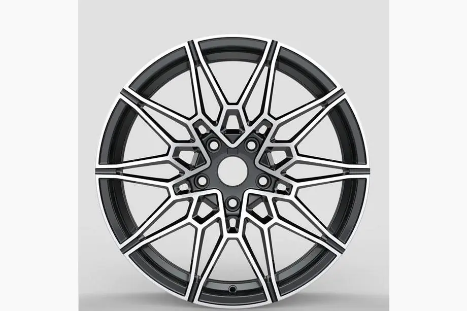 BMW Felgi kute DH-Style V2 R20 Image