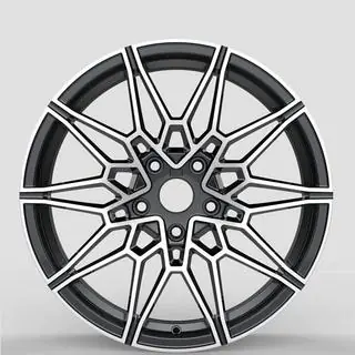 Felgi Kute DH-Style V2 R23