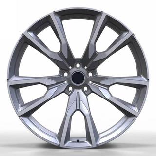 Felgi kute DH-Style V4 R24