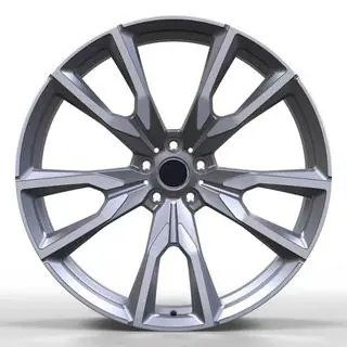 Felgi kute DH-Style V4 R24
