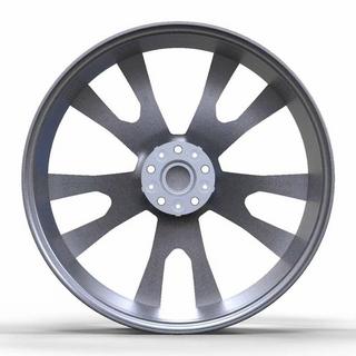 Felgi kute DH-Style V5 R16