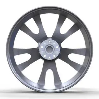 Felgi kute DH-Style V5 R16